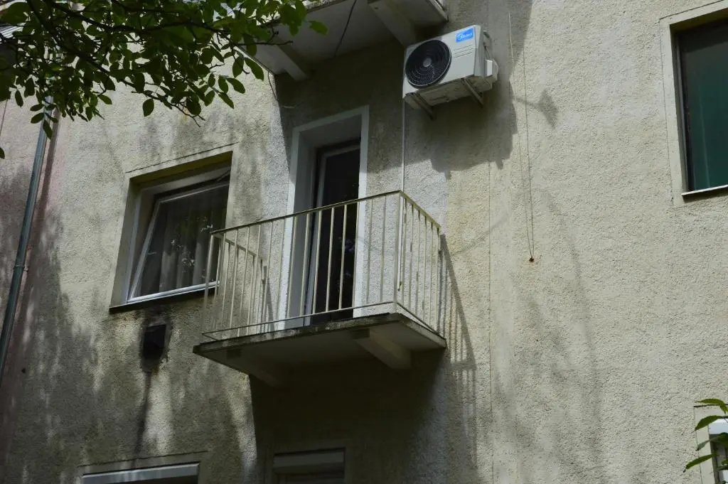 Adél Apartman