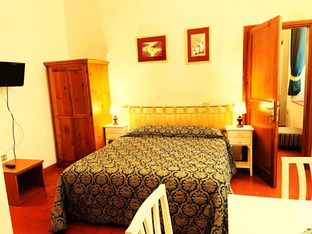 Hotel photo 31