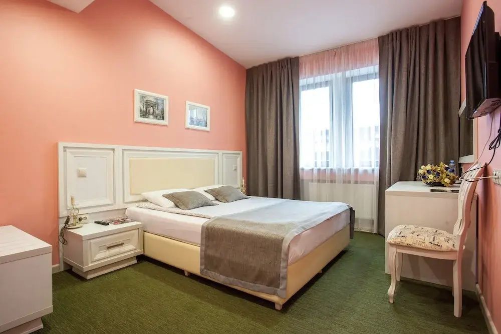 Hotel photo 39