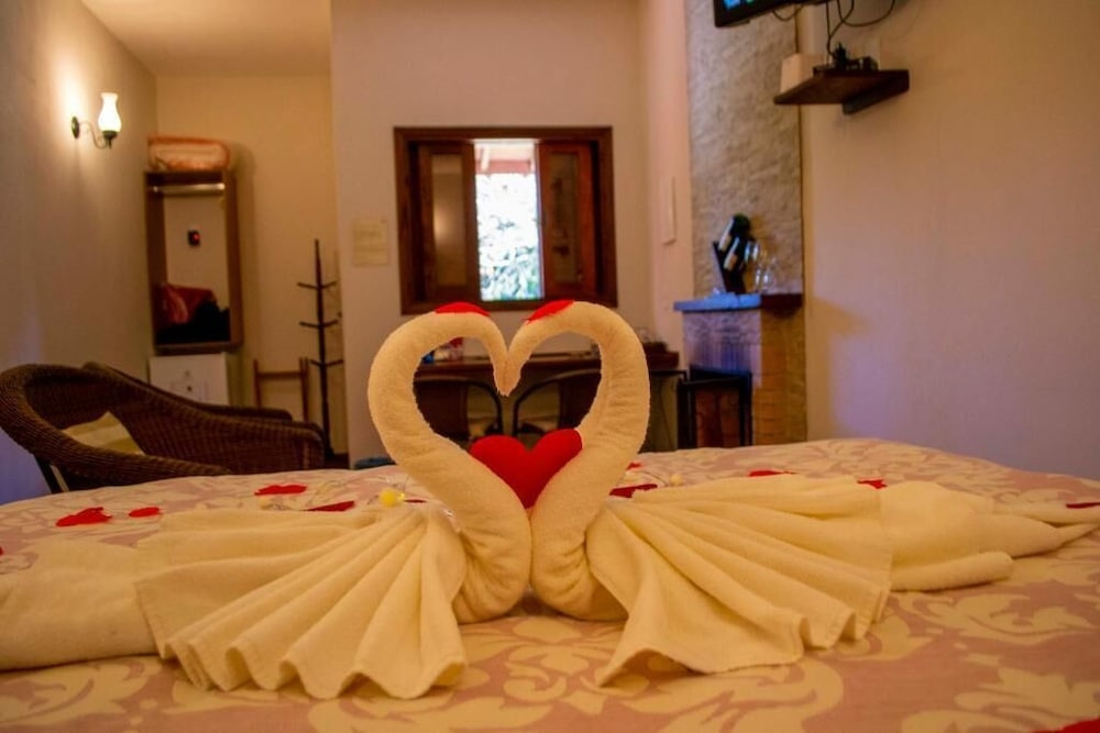 Hotel photo 50