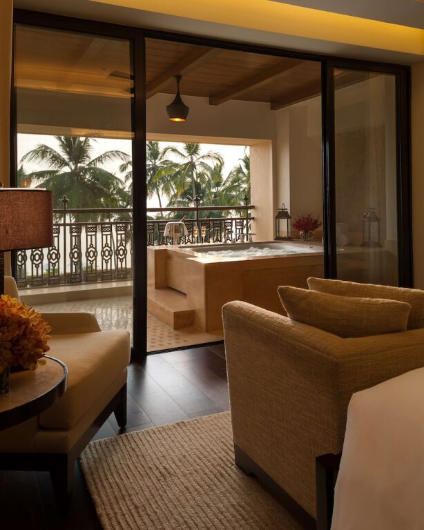 Grand Hyatt