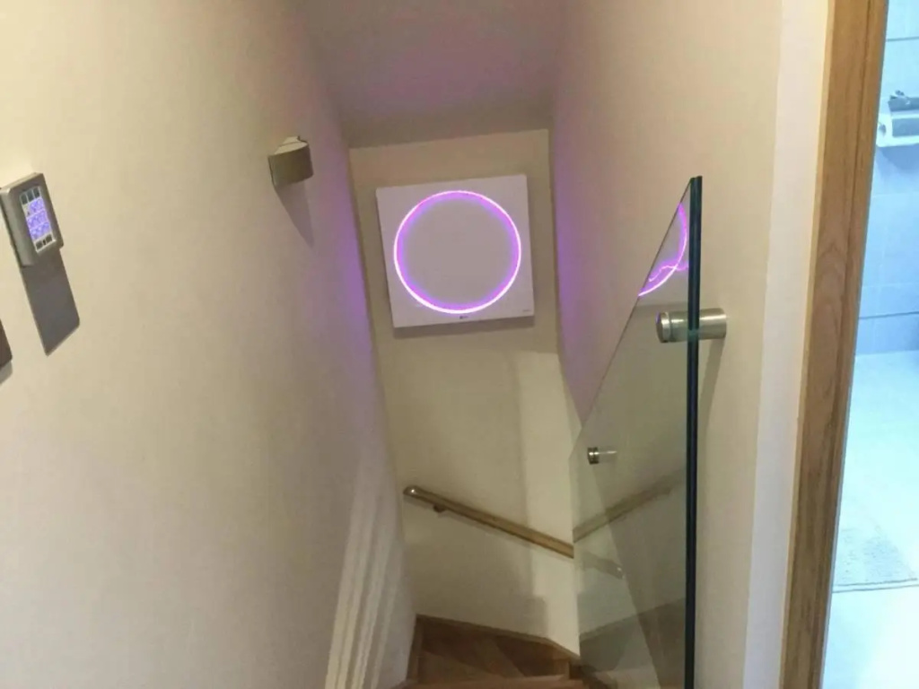 York Aparthotel - Général