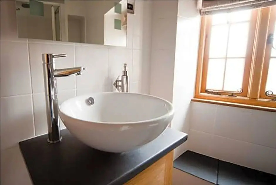 Kingsdon Inn - Chambres