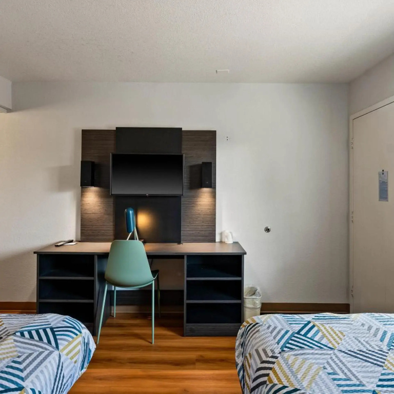 Hotel photo 25