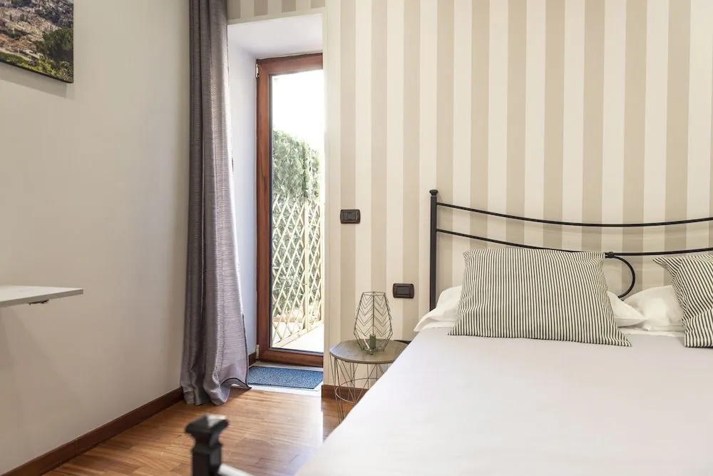 Hotel photo 28