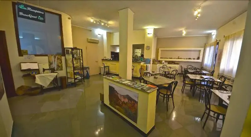 Hotel photo 29