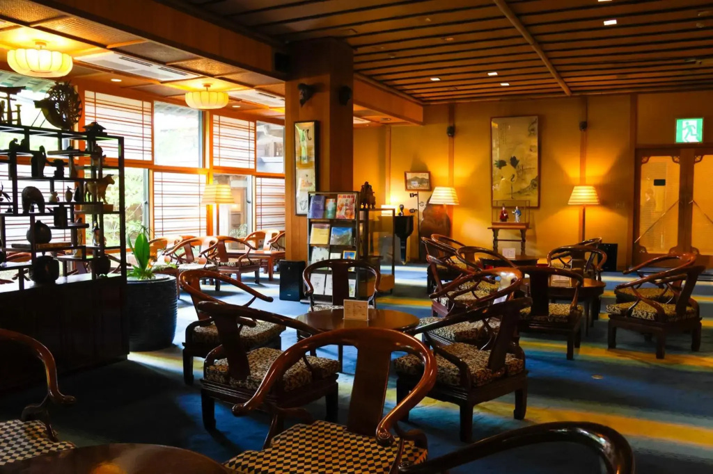 Hotel photo 22