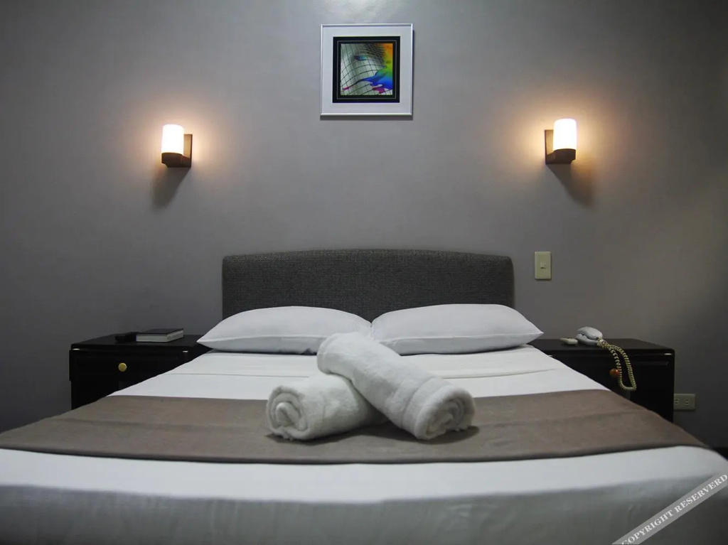 Spa & Wellness
