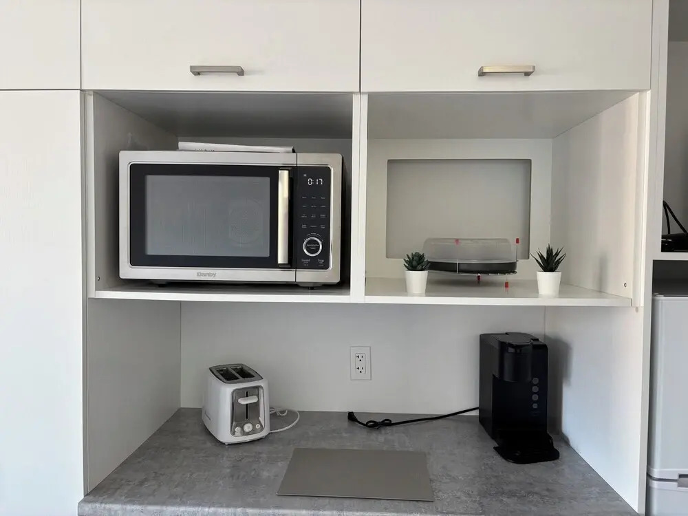 Hébergements ASLC - фото 7