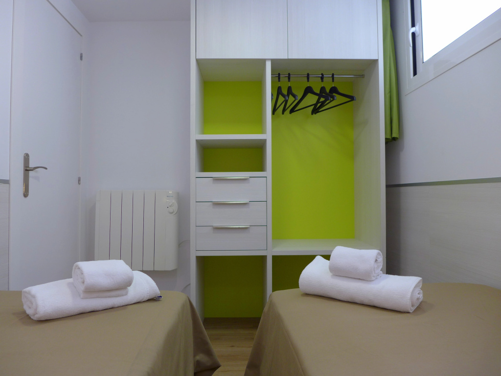 apartmentpicture
