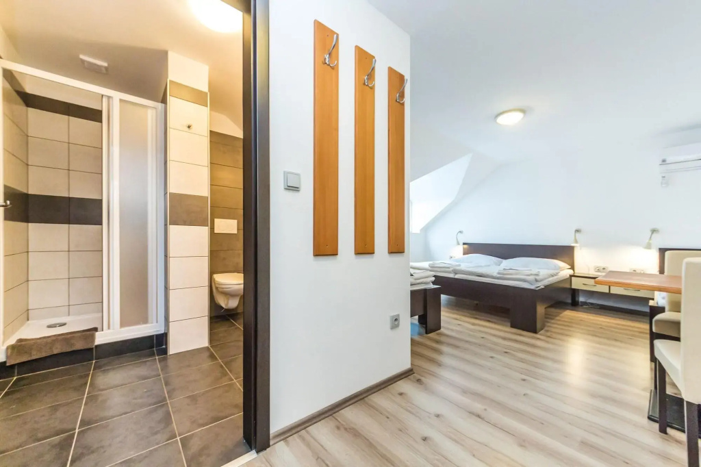 Hotel photo 36