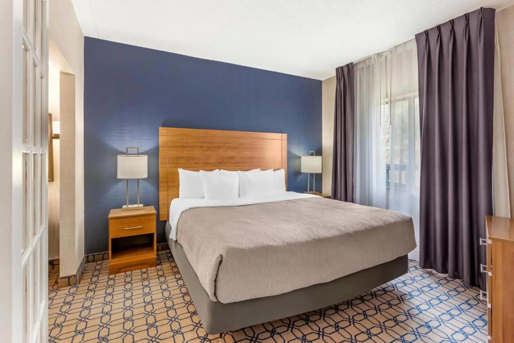 Hotel photo 34