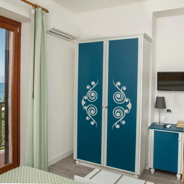 Hotel photo 45