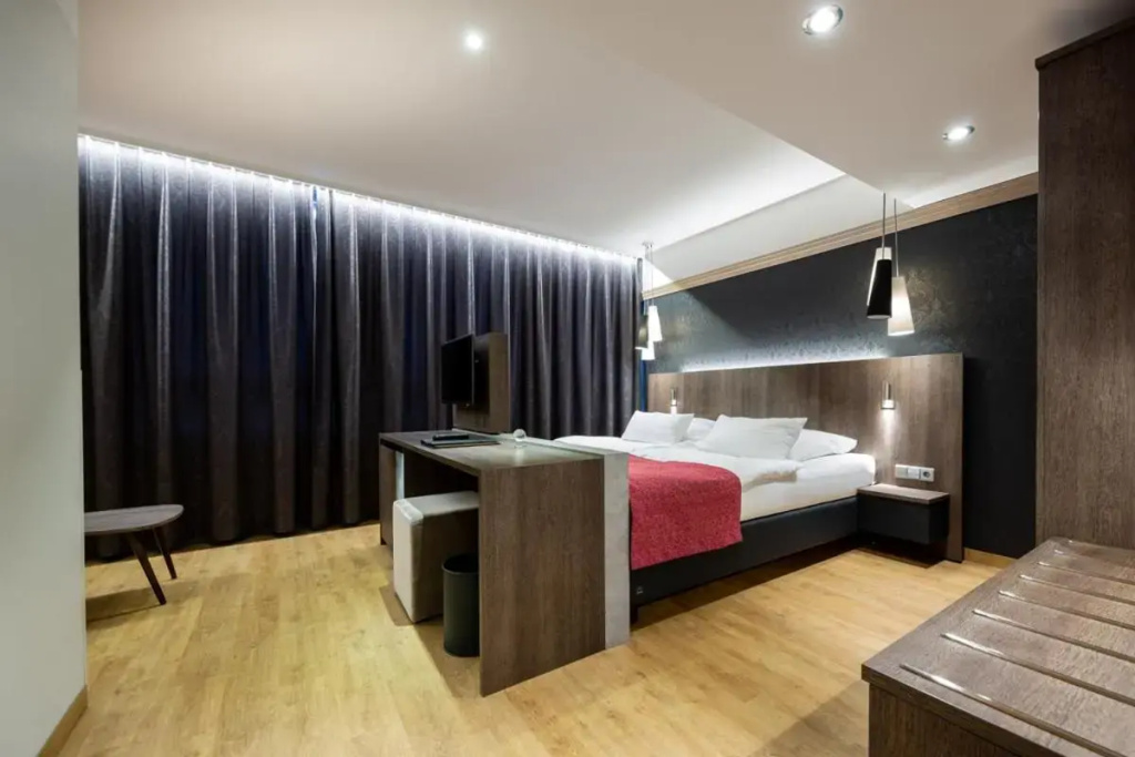 Hotel photo 33
