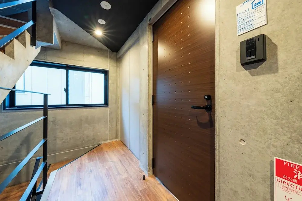 Hotel photo 26