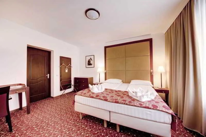 Hotel photo 49