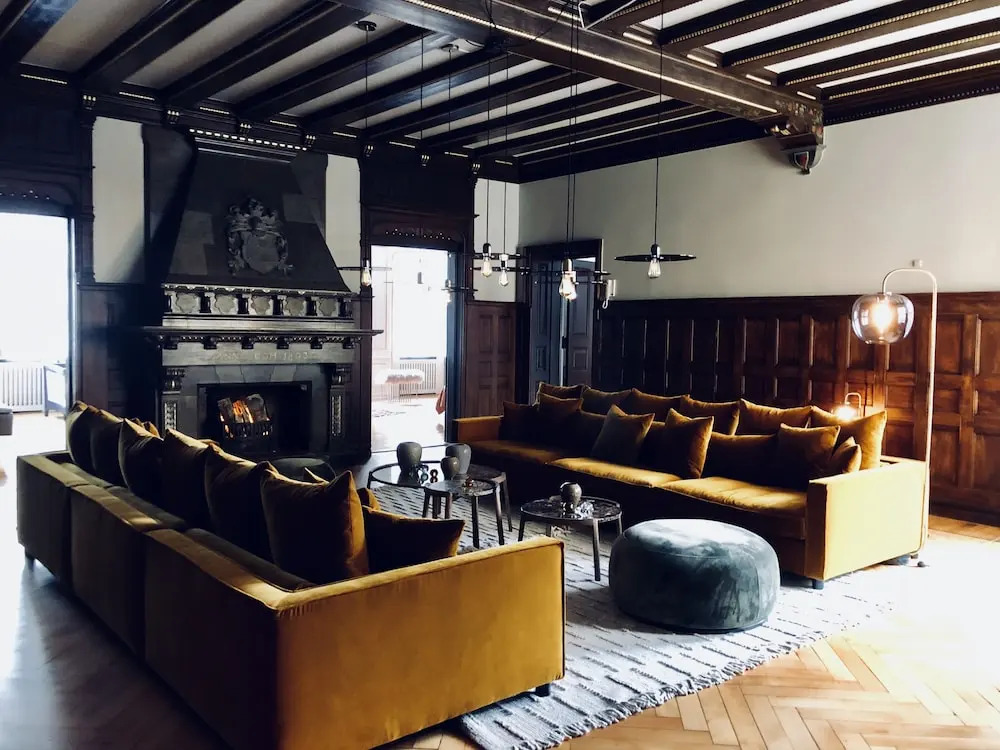 The Nordic Collection IX - фото 21