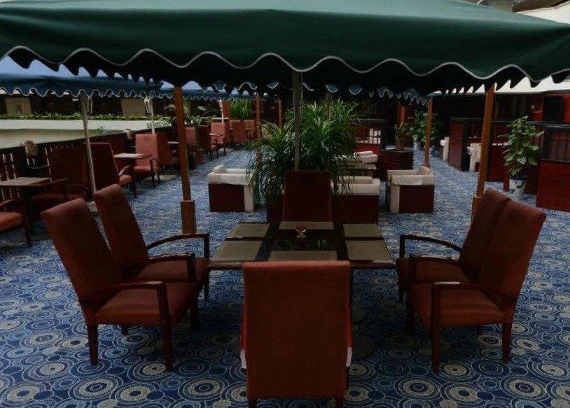 Yuanfei Hotel - Weifang - Général