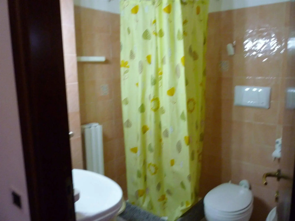 Hotel L'Ancora - Général