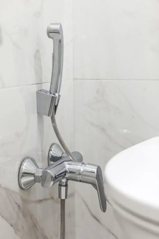 Hotel photo 35