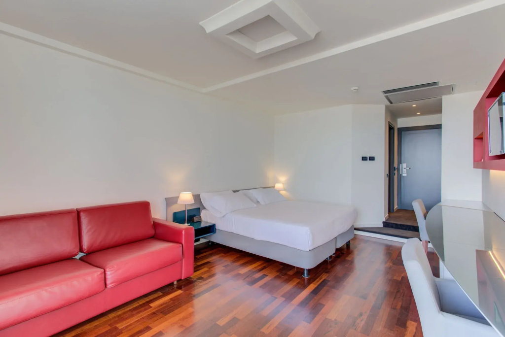 Hotel photo 38