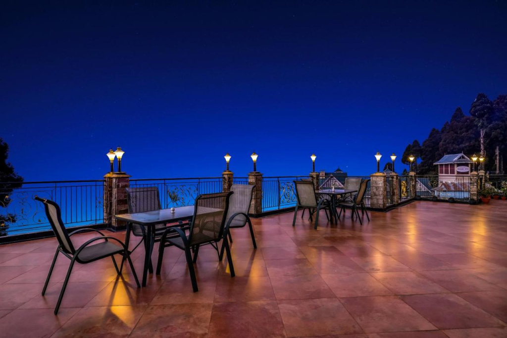 Hotel photo 39