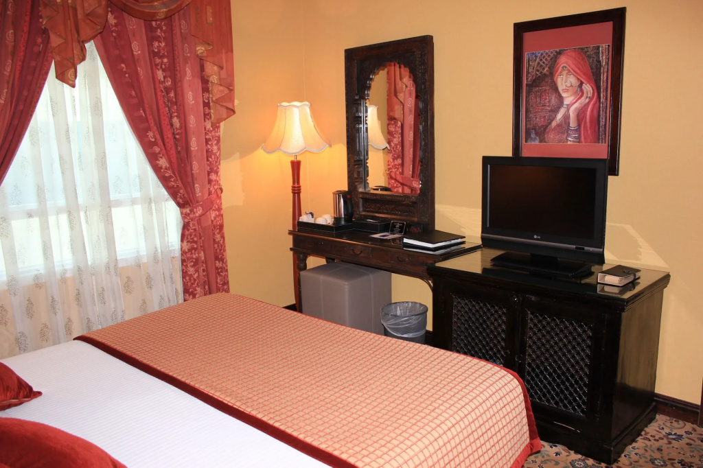 Hotel photo 23