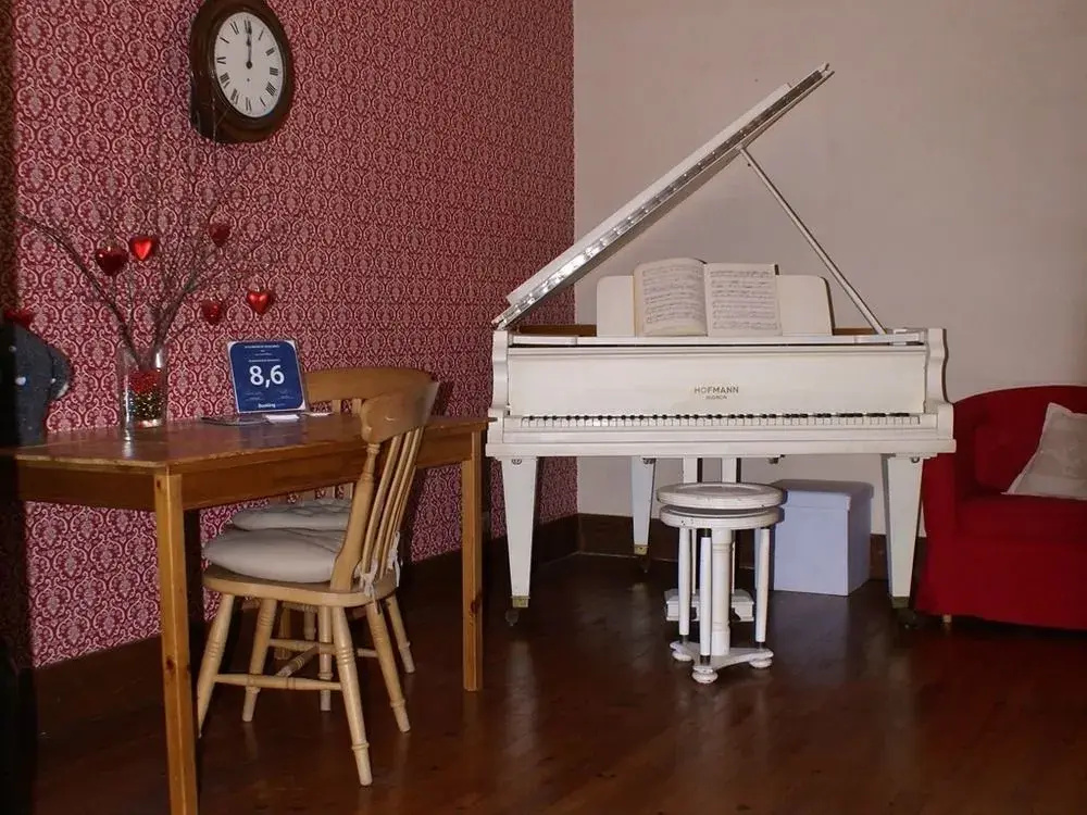 Hotel photo 14