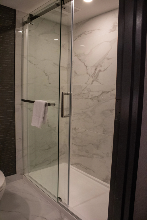 Radisson Blu Vancouver Airport Hotel & Marina - фото 10