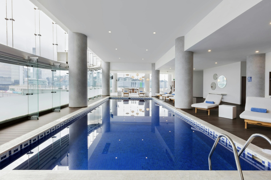 Hotel photo 22
