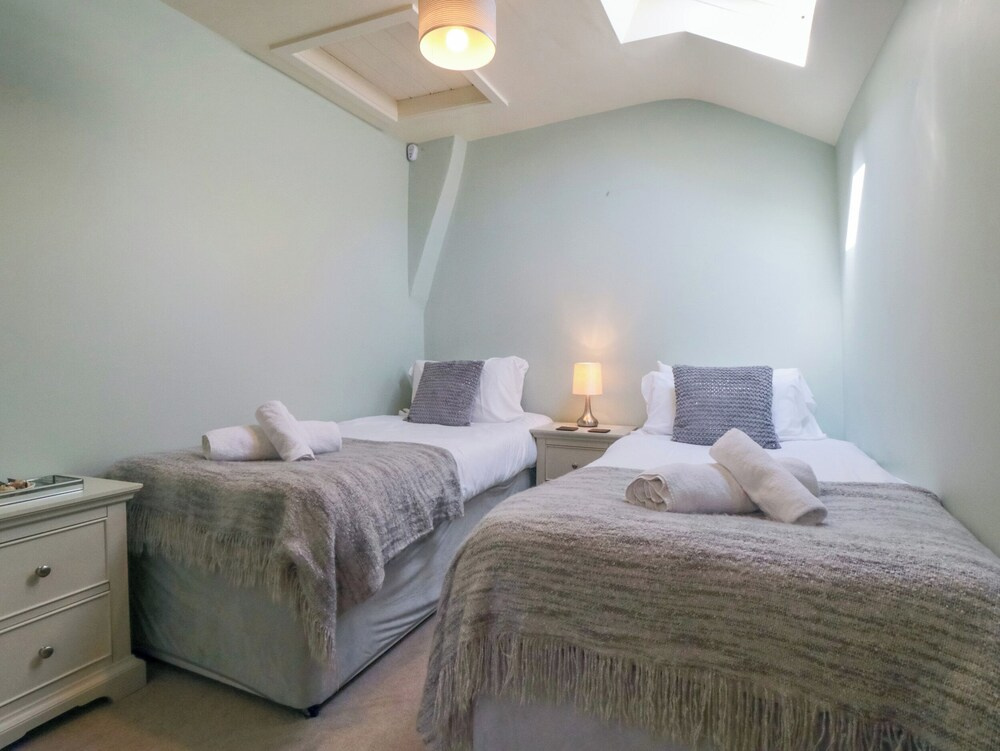 Hotel photo 40
