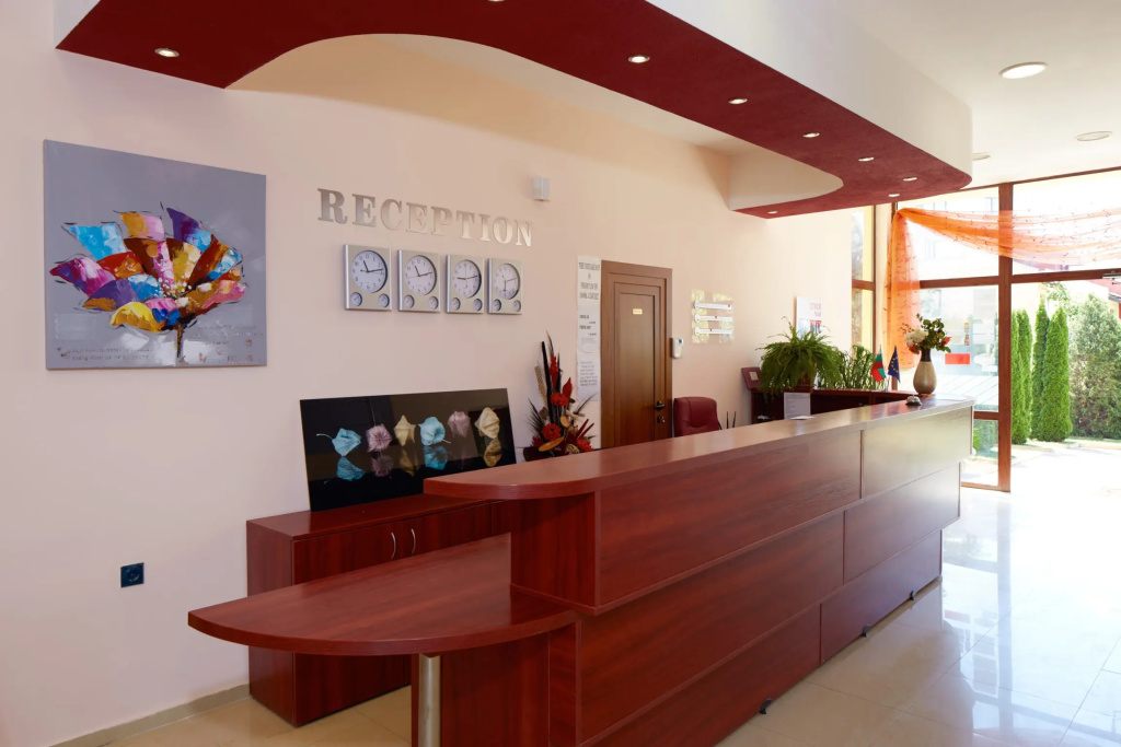 Hotel photo 23