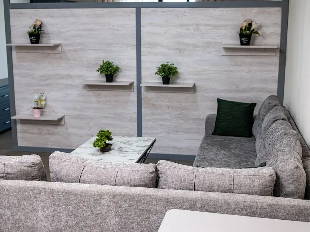 Venue 360 — фото 4