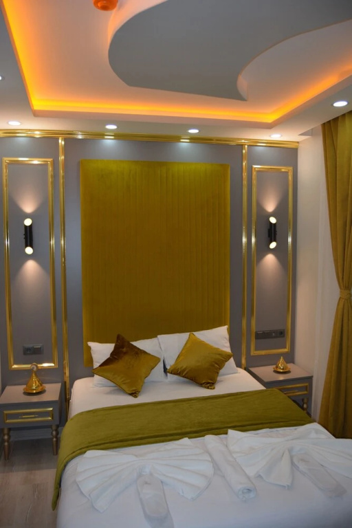 Hotel photo 40