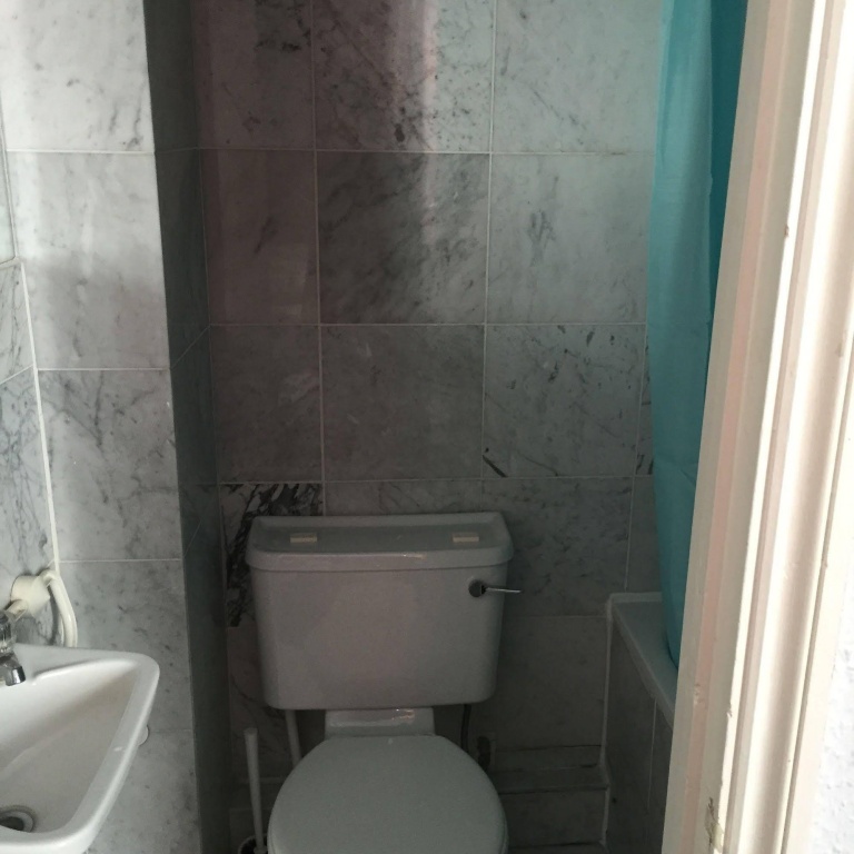 Отель Anwar House в Лондоне