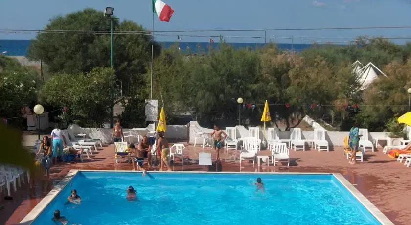 Hotel Torino - Général