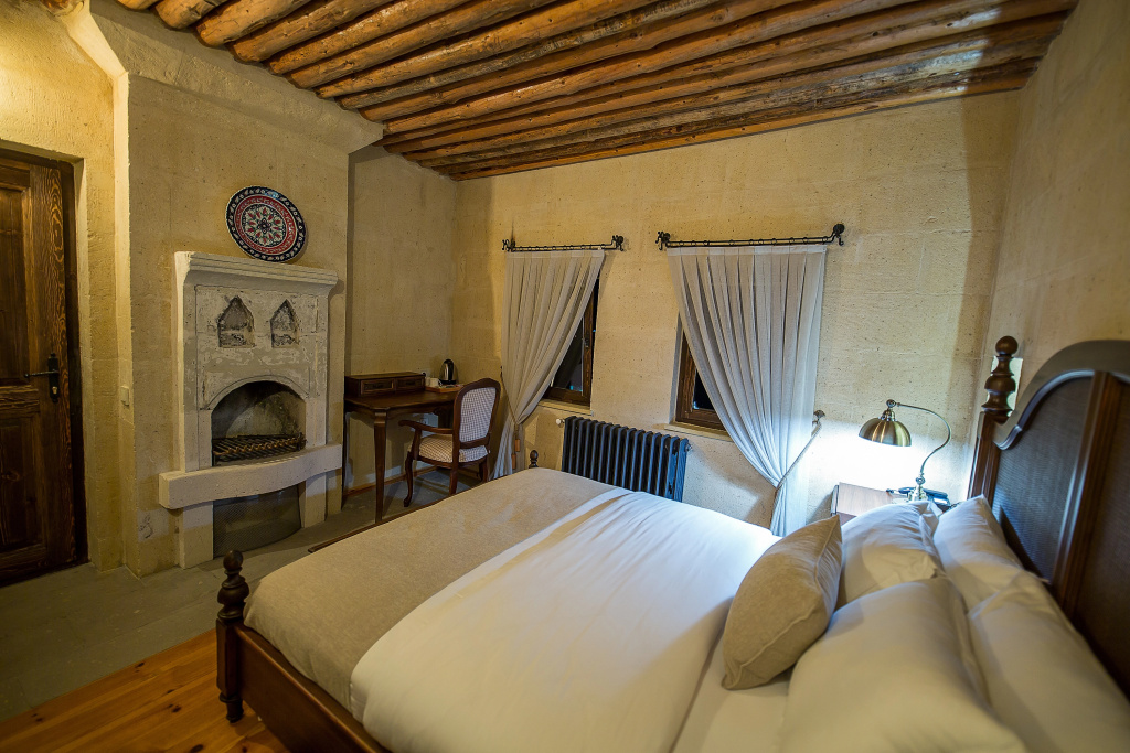 Hotel photo 36