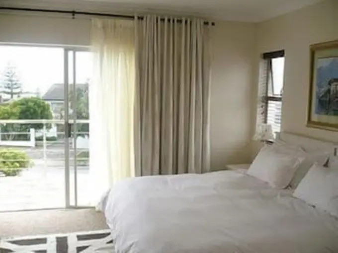 Aristotle Guest House - фото 30