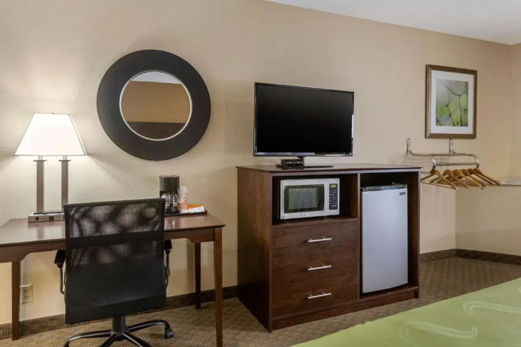 Hotel photo 29