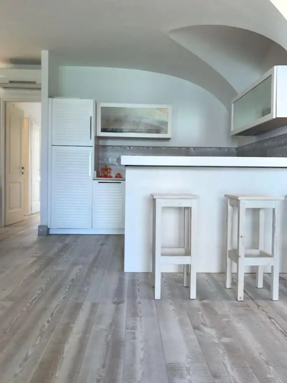 Le Perle - фото 18