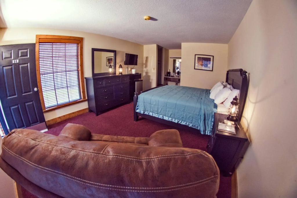 Hotel photo 33