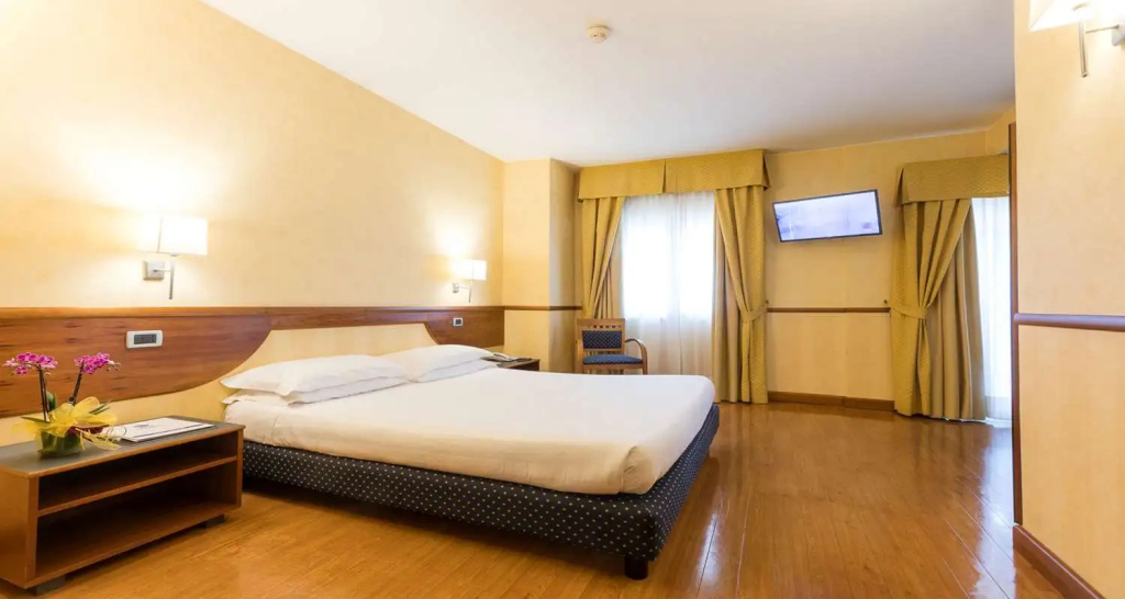 Hotel photo 42