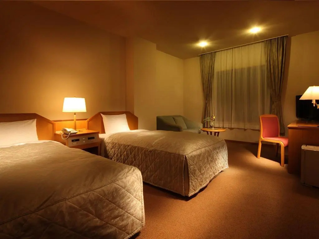 Yuyunosato Yusa — фото 3