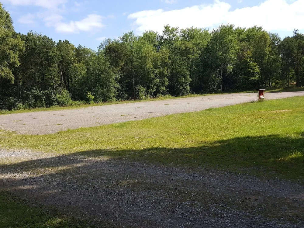 5 Star Holiday Home in Hadsund