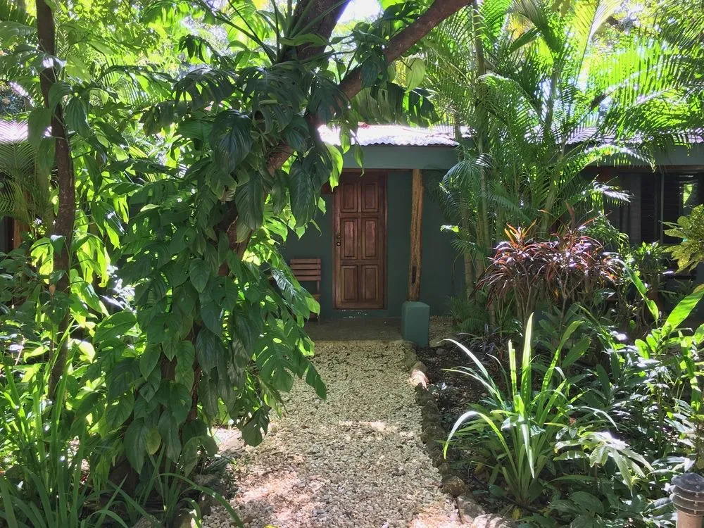 Harbor Reef - фото 8