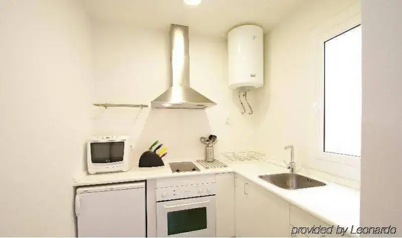 Hotel photo 39