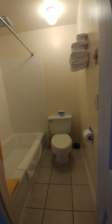 Hotel photo 31