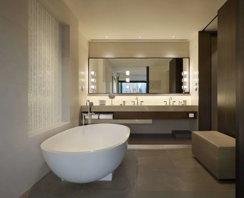 Park Hyatt Sydney - Général