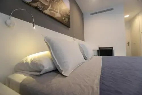 Hotel photo 44
