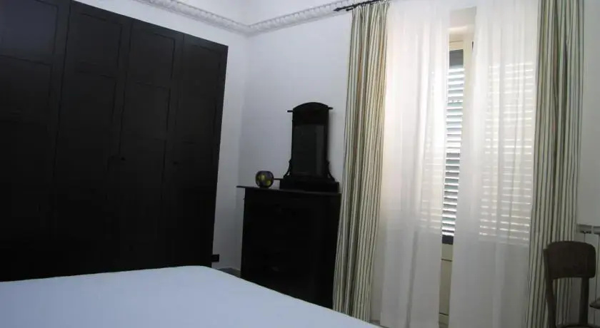 Casa Principe di Scordia